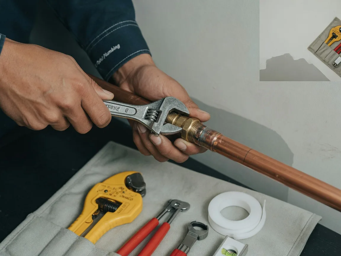 Why choose Drain Cleaning in Red Jacket, WV